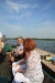 NIEUWKOOP 09-2008 174.JPG